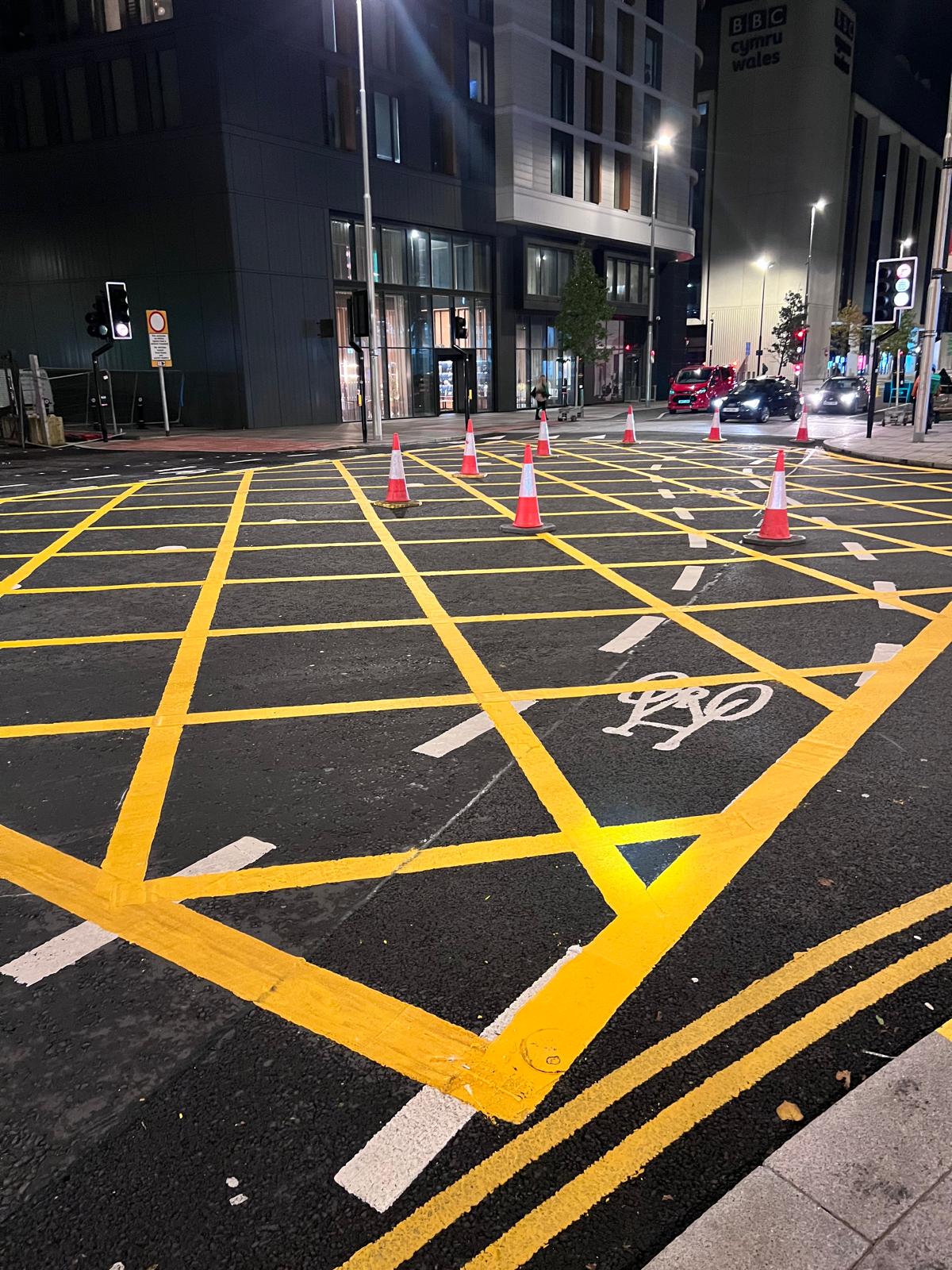 School Playground Markings: Design, Benefits & Professional Installation