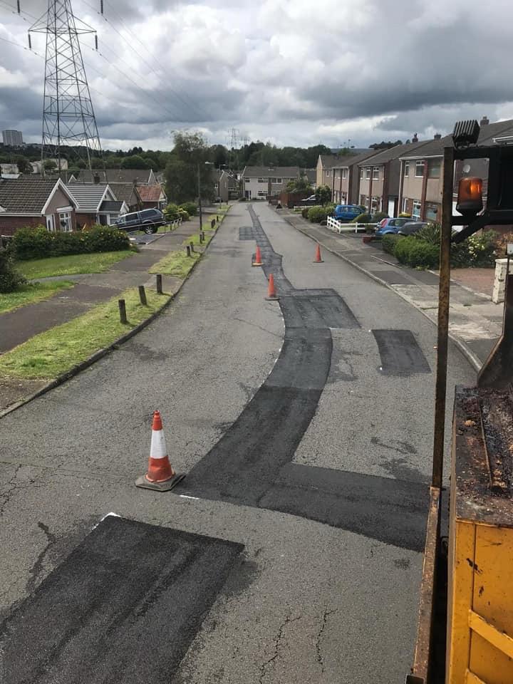 Types of Road Markings UK: Complete Guide to Highway Markings