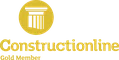 Constructionline Gold